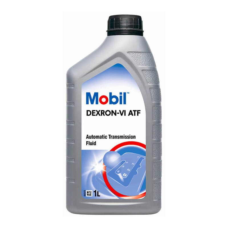 Mobil™ Dexron-VI ATF