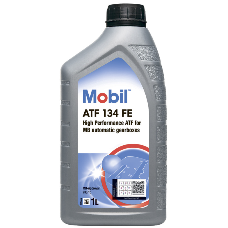 Mobil™ ATF 134