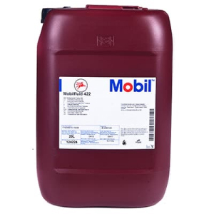 Mobilfluid™ 422