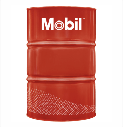 Mobil DTE Oil Heavy Medium