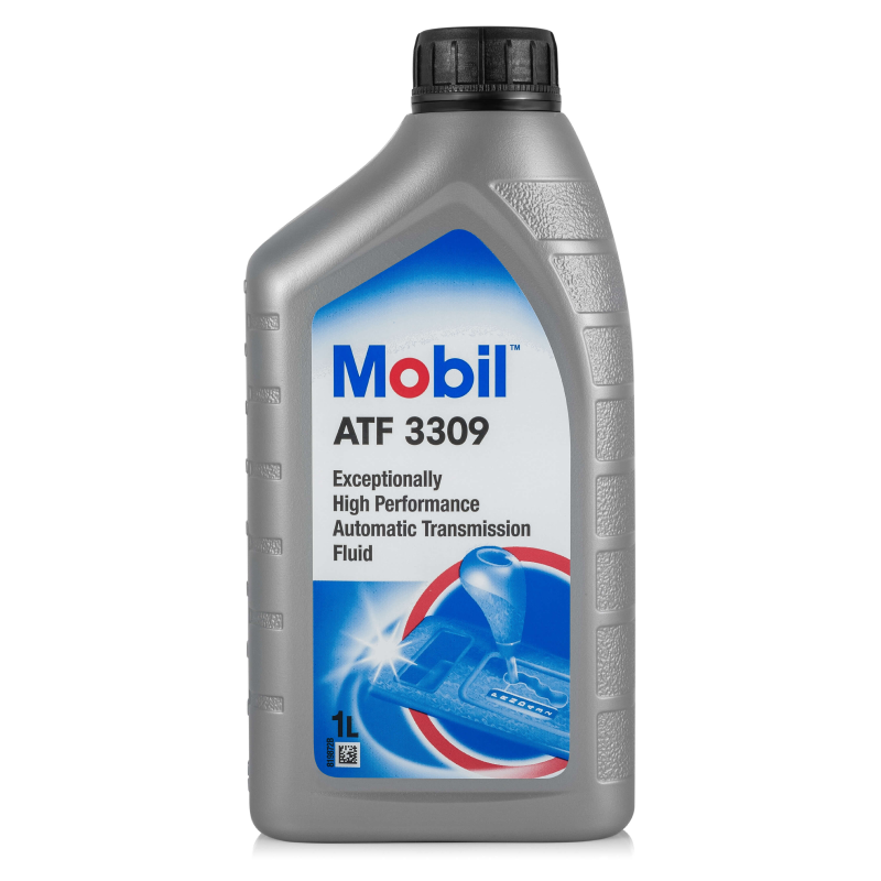 Mobil ATF 3309